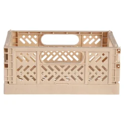 Depot Adventskalender^Klappbox S