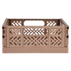 Depot Adventskalender^Klappbox S