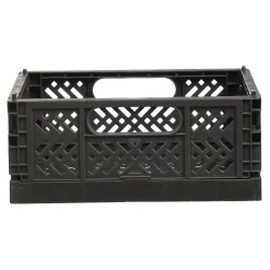 Depot Tuten & Boxen^Klappbox S