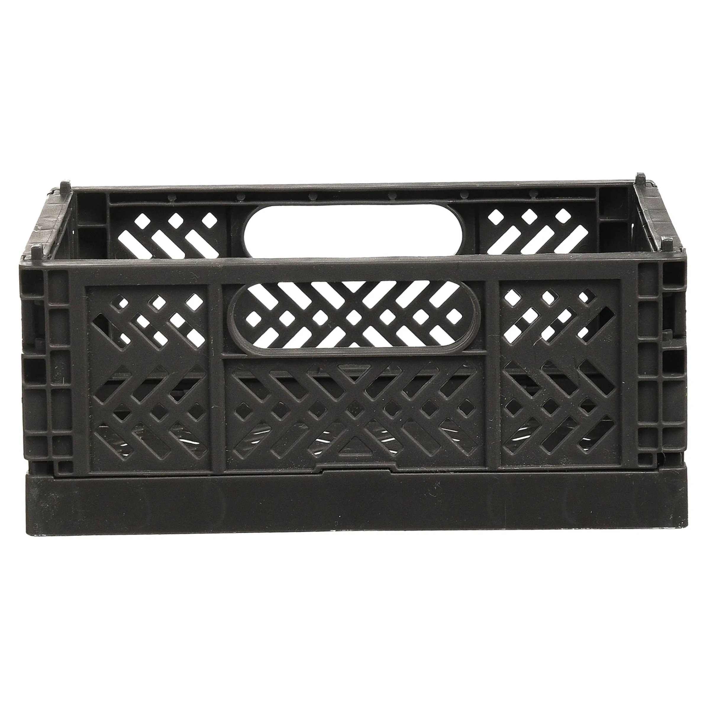 Depot Tuten & Boxen^Klappbox S