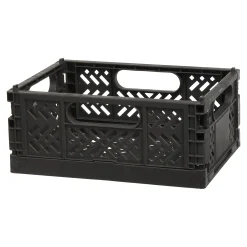 Depot Tuten & Boxen^Klappbox S