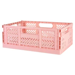 Depot Tuten & Boxen^Klappbox Xl