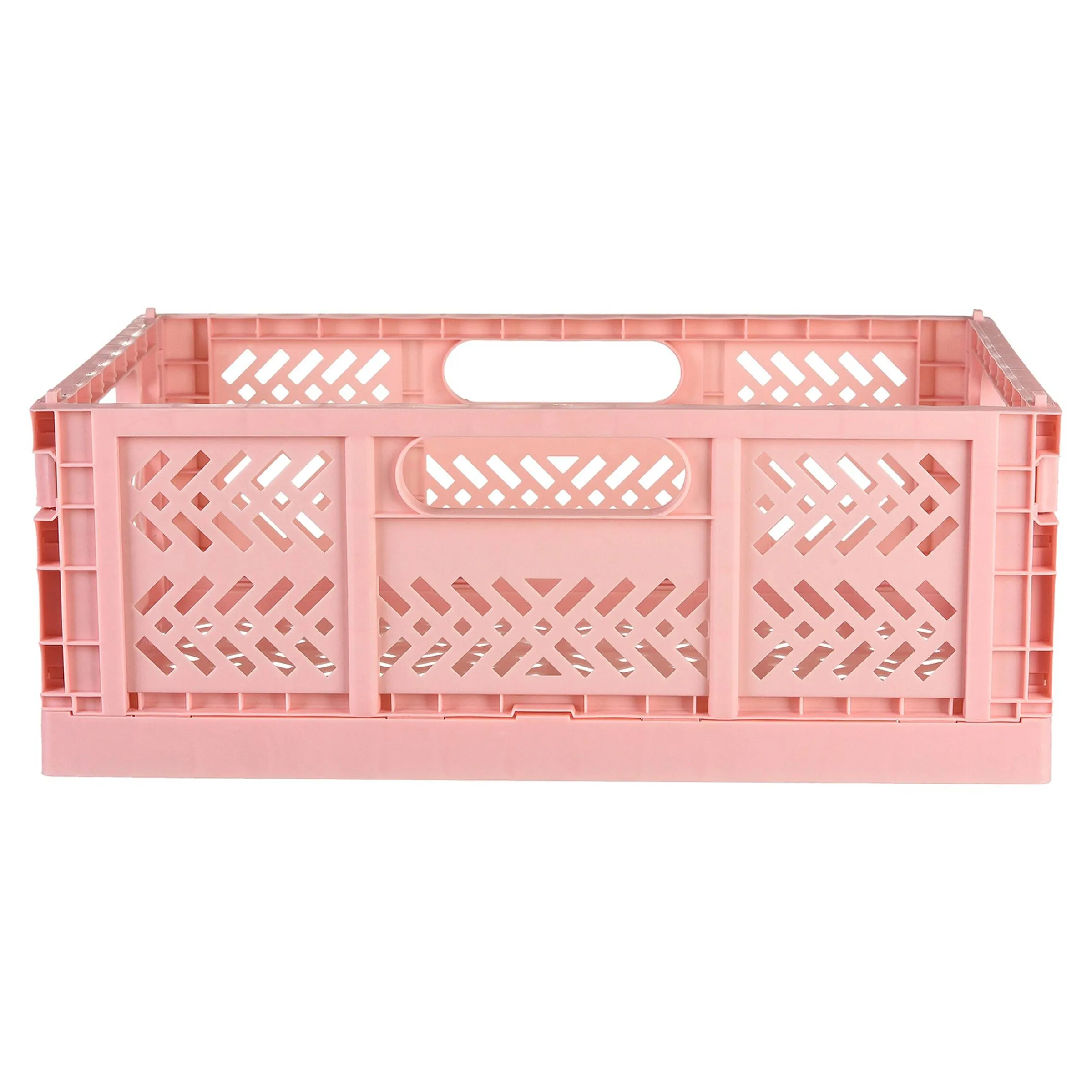 Depot Tuten & Boxen^Klappbox Xl