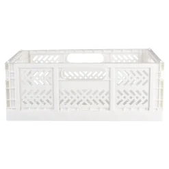 Depot Tuten & Boxen^Klappbox Xl