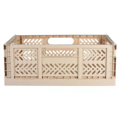 Depot Tuten & Boxen^Klappbox Xl