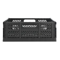 Depot Tuten & Boxen^Klappbox Xl