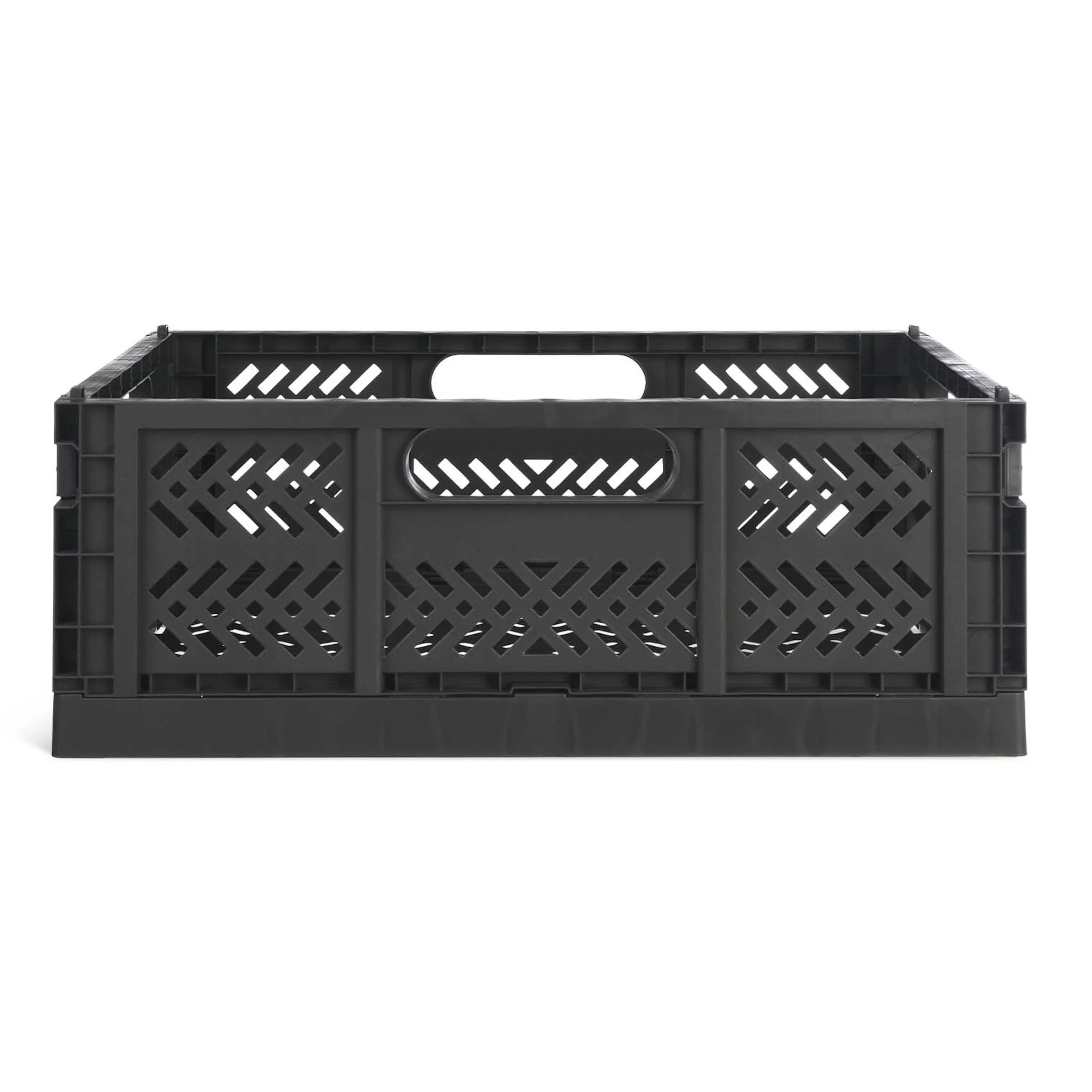 Depot Tuten & Boxen^Klappbox Xl