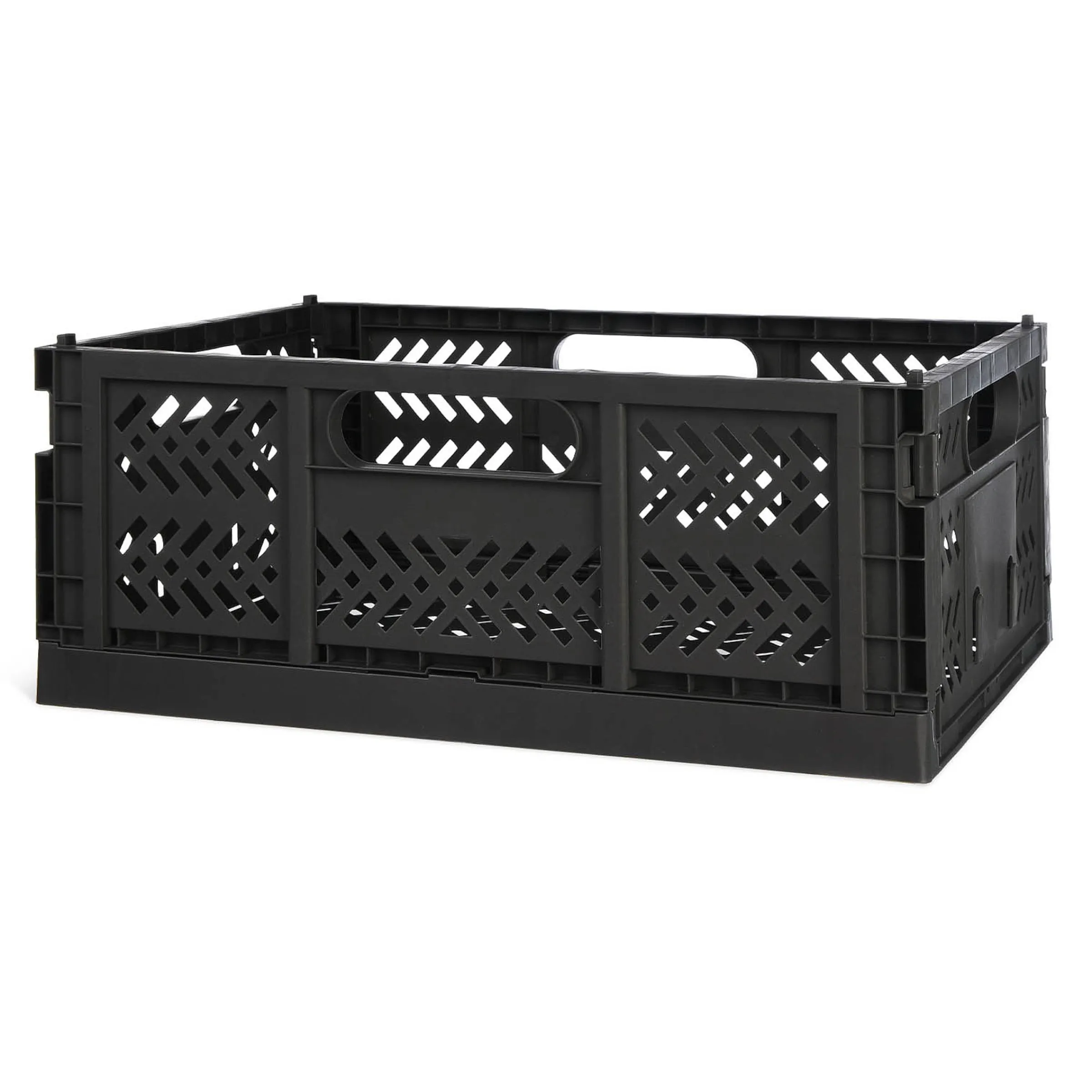 Depot Tuten & Boxen^Klappbox Xl