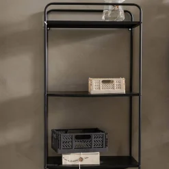 Depot Tuten & Boxen^Klappbox Xl