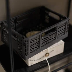 Depot Tuten & Boxen^Klappbox Xl