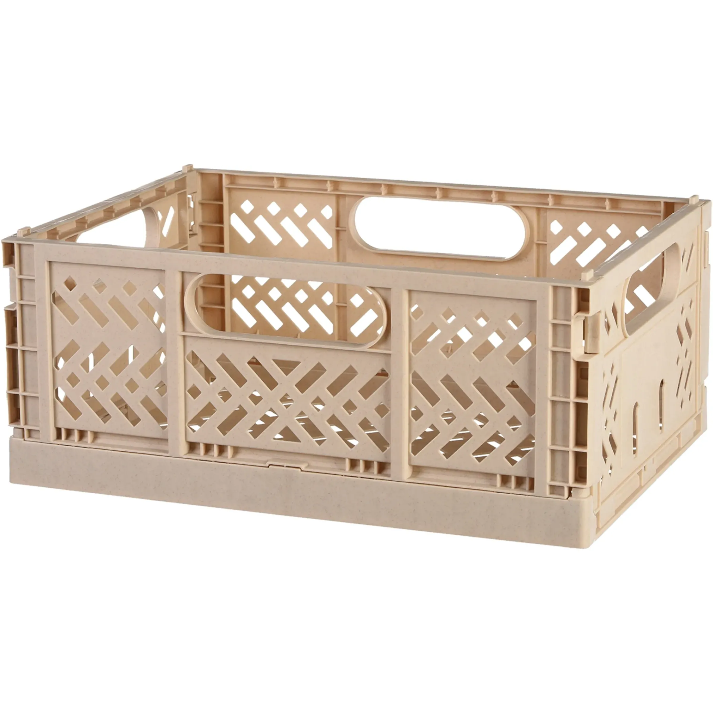 Depot Klappboxen-Set> Aufbewahrung