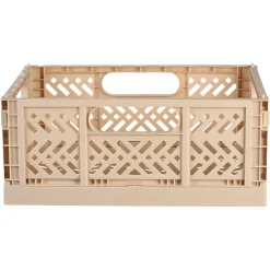 Depot Klappboxen-Set><noscript><img width=