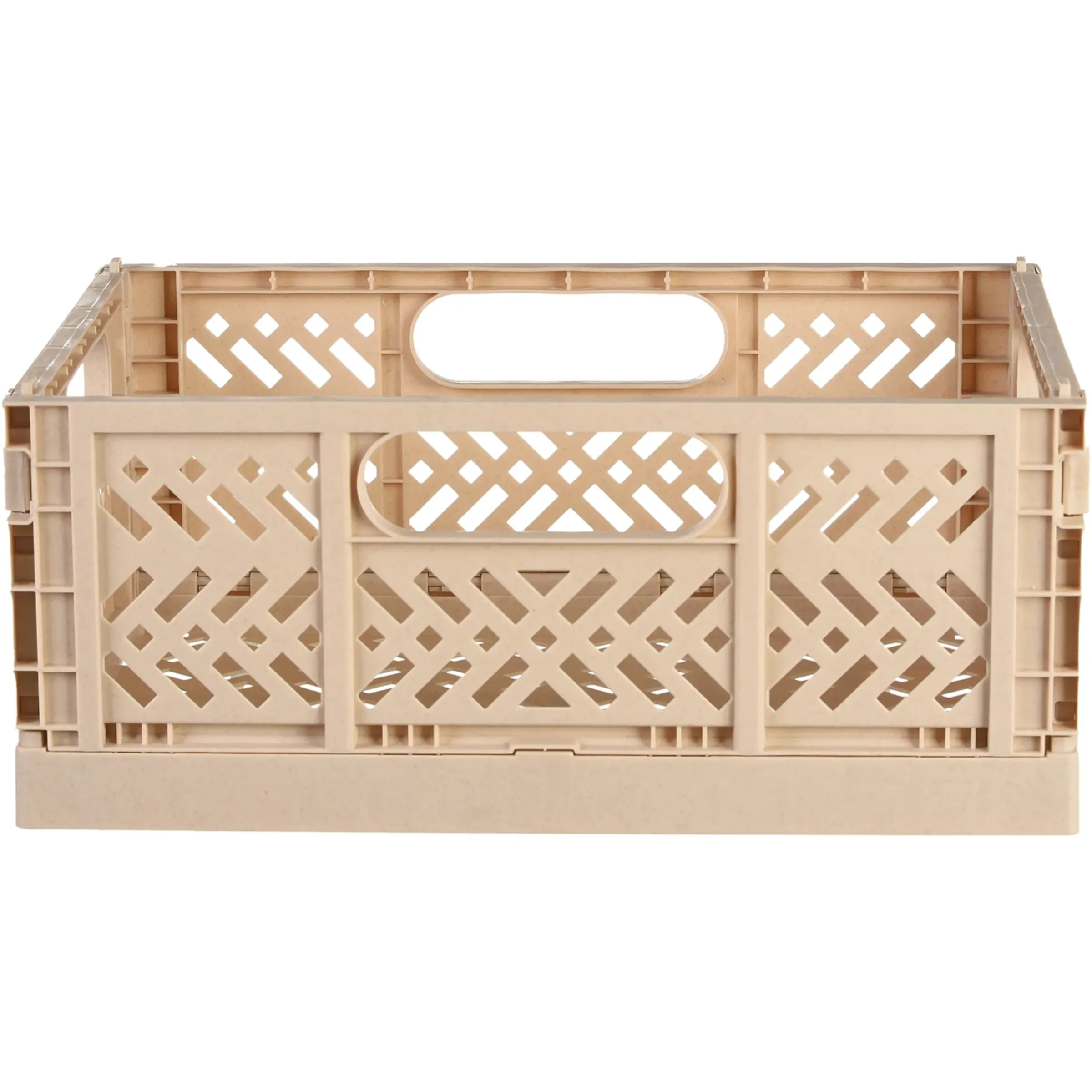 Depot Klappboxen-Set> Aufbewahrung