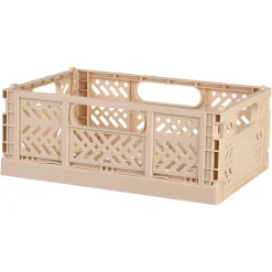 Depot Klappboxen-Set><noscript><img width=