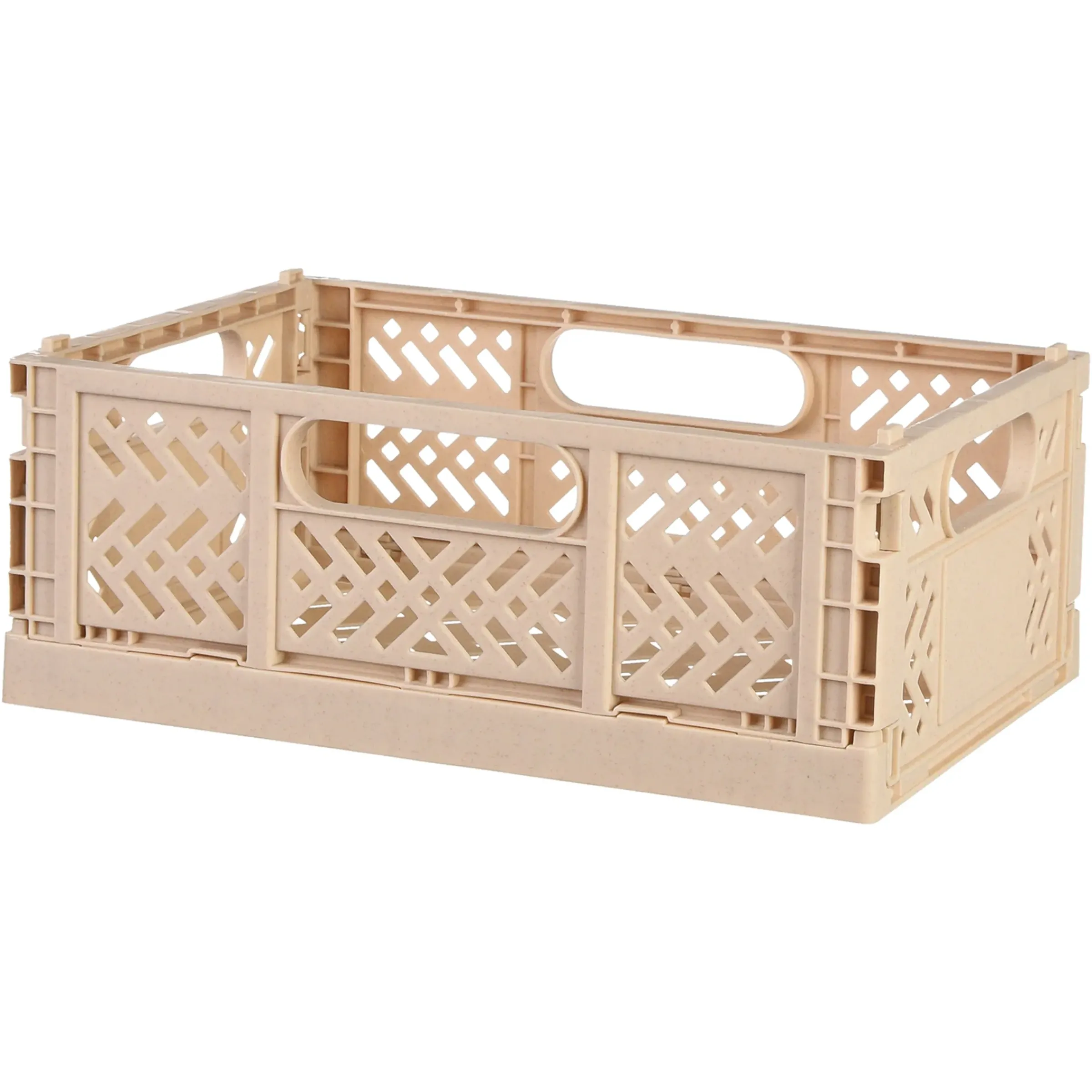 Depot Klappboxen-Set> Aufbewahrung