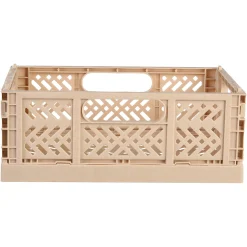 Depot Klappboxen-Set><noscript><img width=