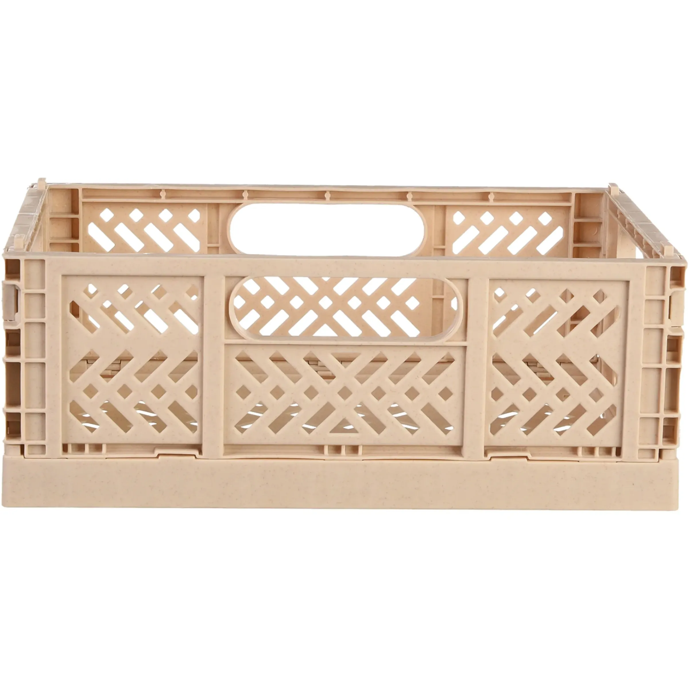 Depot Klappboxen-Set> Aufbewahrung