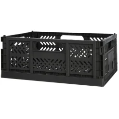 Depot Klappboxen-Set> Aufbewahrung