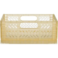 Depot Klappboxen-Set Glitter><noscript><img width=