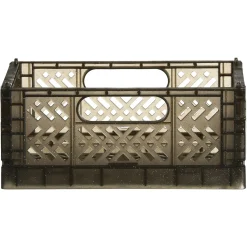 Depot Klappboxen-Set Glitter><noscript><img width=