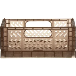 Depot Klappboxen-Set Glitter><noscript><img width=