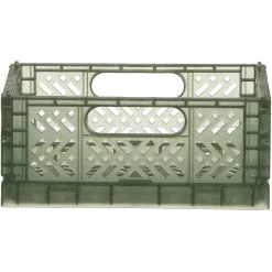 Depot Klappboxen-Set Glitter><noscript><img width=