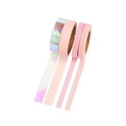 Depot Adventskalender^Klebeband-Set