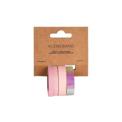 Depot Adventskalender^Klebeband-Set