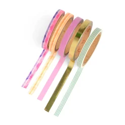 Depot Adventskalender^Klebeband-Set