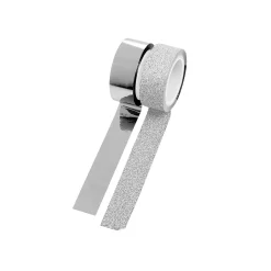 Depot Adventskalender^Klebeband-Set