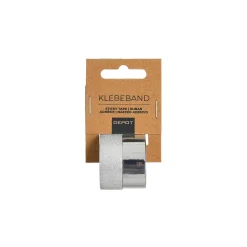 Depot Adventskalender^Klebeband-Set