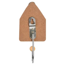 Depot Deko-Figuren & Objekte^Kleiderhaken Farm House