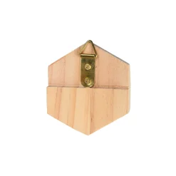 Depot Kleiderhaken Hexagon><noscript><img width=