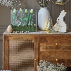 Depot Kommode Carlos> Sideboards & Kommoden