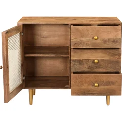 Depot Kommode Carlos><noscript><img width=