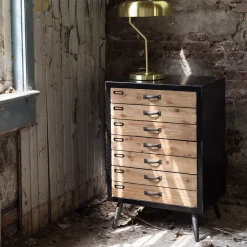 Depot Kommode Sol> Sideboards & Kommoden