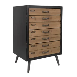 Depot Kommode Sol><noscript><img width=