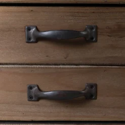 Depot Kommode Sol><noscript><img width=