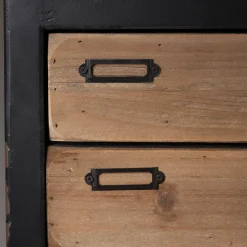 Depot Kommode Sol><noscript><img width=