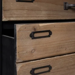 Depot Kommode Sol><noscript><img width=