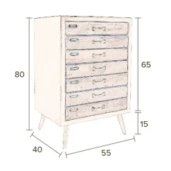 Depot Kommode Sol><noscript><img width=