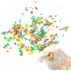 Depot Konfettikissen Xl> Kinderland