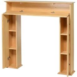 Depot Konsolentisch Carlos><noscript><img width=