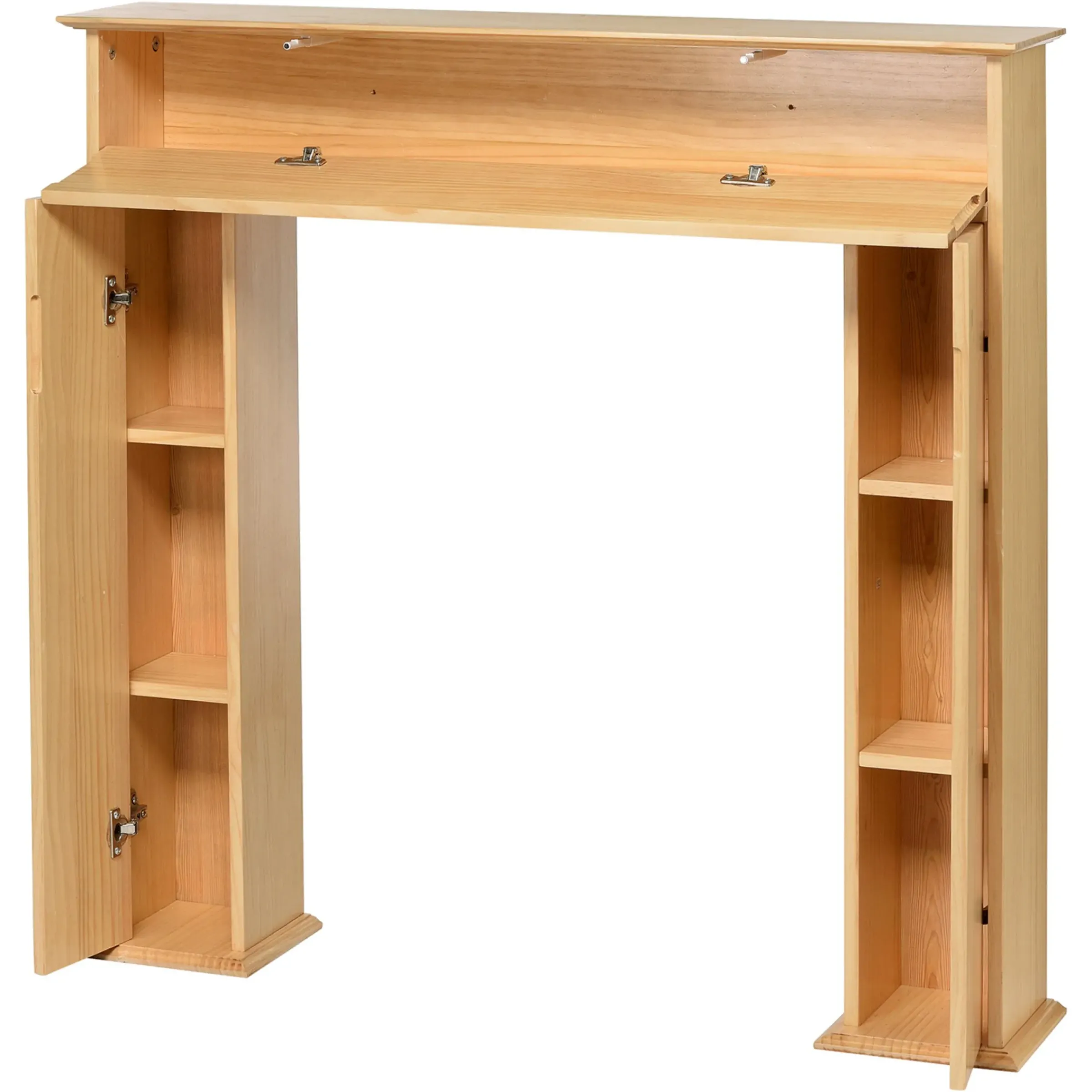 Depot Konsolentisch Carlos> Konsolen