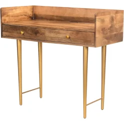 Depot Konsolentisch Carlos> Schreibtische