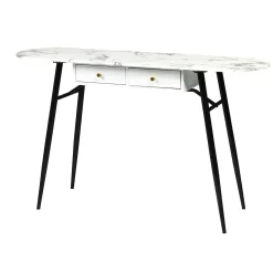 Depot Konsolentisch Emily> Konsolen