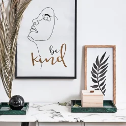 Depot Konsolentisch Emily> Konsolen