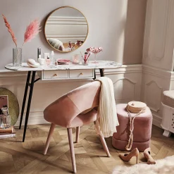 Depot Konsolentisch Emily><noscript><img width=