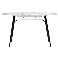 Depot Konsolentisch Emily><noscript><img width=