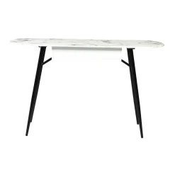 Depot Konsolentisch Emily><noscript><img width=